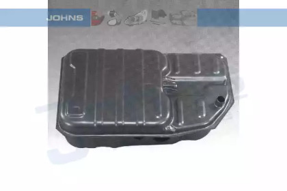 Топливный бак JOHNS 55 25 40-2