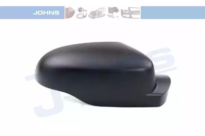 Покрытие JOHNS 60 09 38-92