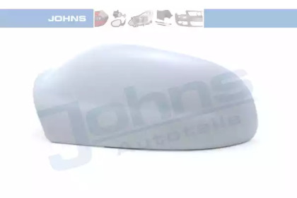 Покрытие JOHNS 95 21 37-91