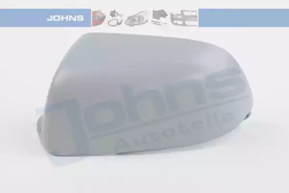 Покрытие JOHNS 95 26 38-91