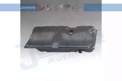 Топливный бак JOHNS 95 32 40-1