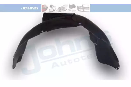 Обшивка JOHNS 95 39 32