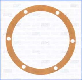 Прокладкa AJUSA 00175000