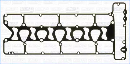 Прокладкa AJUSA 00641900