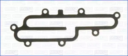 Прокладка, клапан возврата ОГ AJUSA 00747700