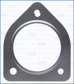 Прокладка, труба выхлопного газа AJUSA 01288700