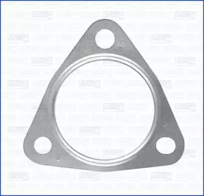 Прокладка, труба выхлопного газа AJUSA 01336200