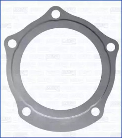 Прокладка, труба выхлопного газа AJUSA 01392600