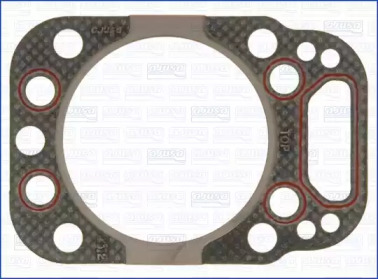Прокладкa AJUSA 10013200