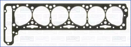 Прокладка, головка цилиндра AJUSA 10060400