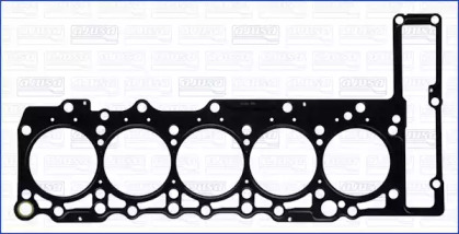 Прокладка, головка цилиндра AJUSA 10107810