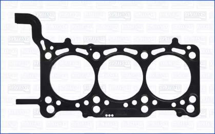 Прокладка, головка цилиндра AJUSA 10185620