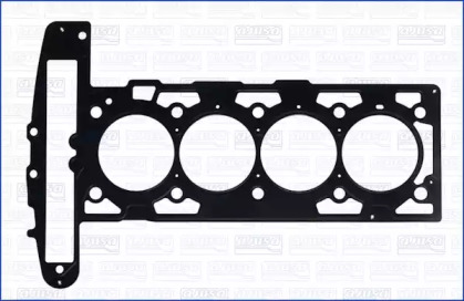 Прокладкa AJUSA 10196000