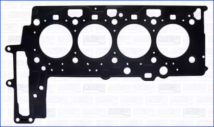 Прокладка, головка цилиндра AJUSA 10196600