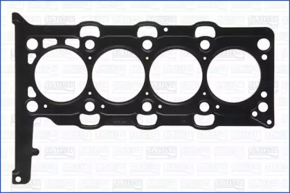 Прокладкa AJUSA 10197300
