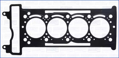 Прокладка, головка цилиндра AJUSA 10211300