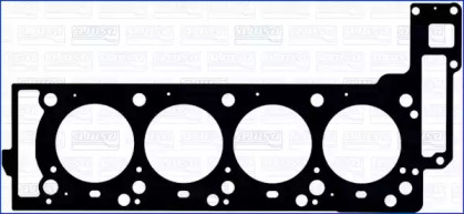 Прокладкa AJUSA 10212600