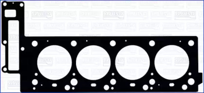 Прокладкa AJUSA 10212700
