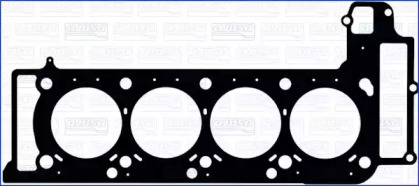 Прокладкa AJUSA 10212800