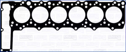 Прокладка, головка цилиндра AJUSA 10218500