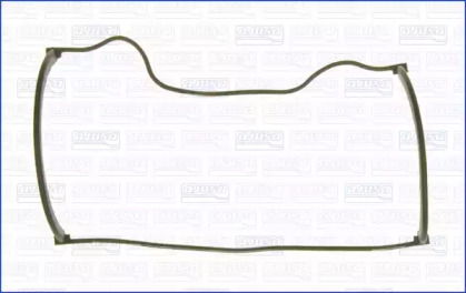 Прокладка, крышка головки цилиндра AJUSA 11002000