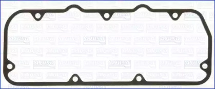 Прокладка, крышка головки цилиндра AJUSA 11027600