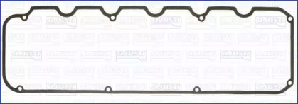 Прокладка, крышка головки цилиндра AJUSA 11031000