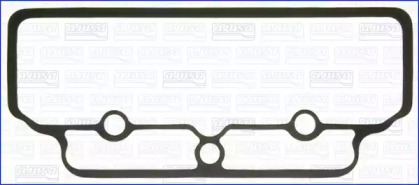 Прокладка, крышка головки цилиндра AJUSA 11033400