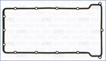 Прокладкa AJUSA 11042200