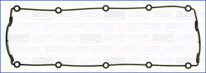 Прокладка, крышка головки цилиндра AJUSA 11043800