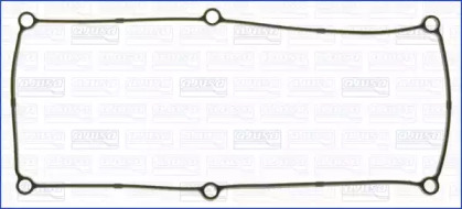 Прокладка, крышка головки цилиндра AJUSA 11098500