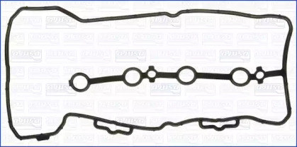 Прокладка, крышка головки цилиндра AJUSA 11115000