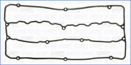 Прокладка, крышка головки цилиндра AJUSA 11116000