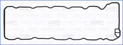 Прокладка, крышка головки цилиндра AJUSA 11126600
