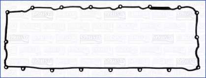 Прокладкa AJUSA 11128700