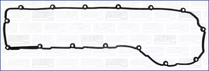 Прокладка, крышка головки цилиндра AJUSA 11128900