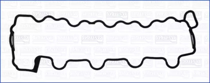 Прокладка, крышка головки цилиндра AJUSA 11131200
