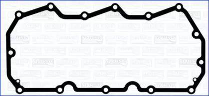 Прокладкa AJUSA 11138500