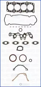 Комплект прокладок, двигатель AJUSA 50026900