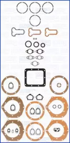 Комплект прокладок AJUSA 50028000