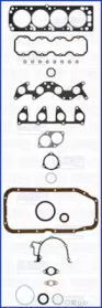 Комплект прокладок, двигатель AJUSA 50028400