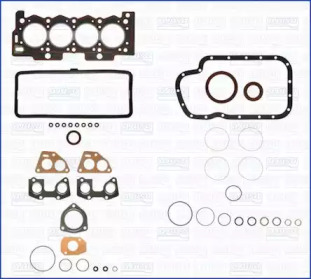 Комплект прокладок, двигатель AJUSA 50038700
