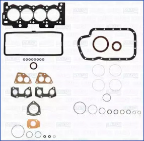 Комплект прокладок, двигатель AJUSA 50038800