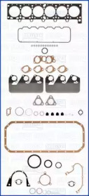 Комплект прокладок, двигатель AJUSA 50044300