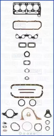 Комплект прокладок, двигатель AJUSA 50044800