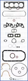 Комплект прокладок, двигатель AJUSA 50059500