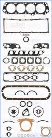 Комплект прокладок, двигатель AJUSA 50063700