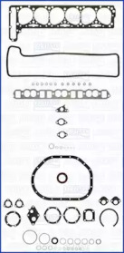 Комплект прокладок, двигатель AJUSA 50076700