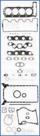 Комплект прокладок, двигатель AJUSA 50079900