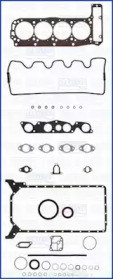 Комплект прокладок, двигатель AJUSA 50080900